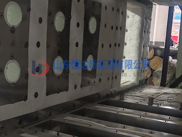 ʩ������